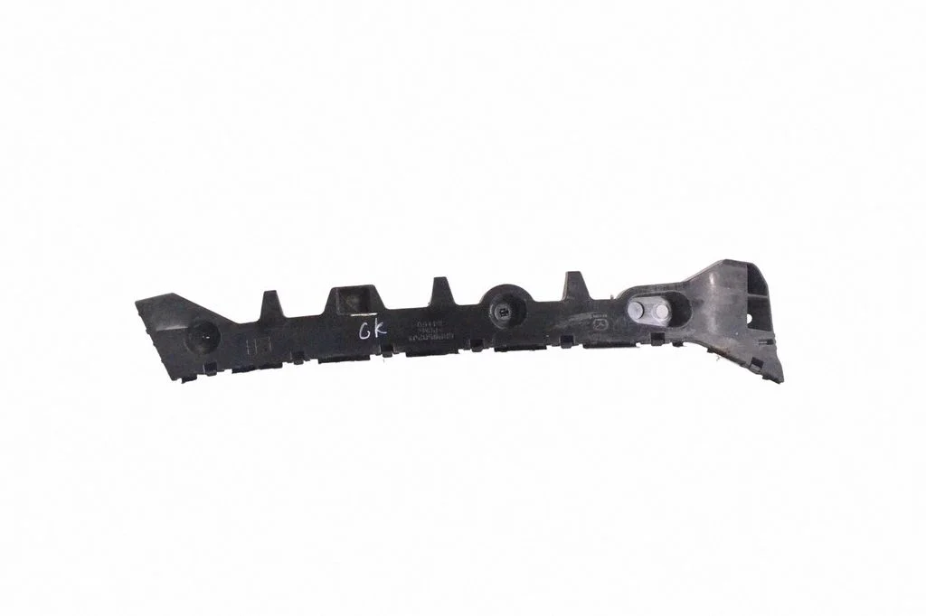 Aizmugurējā bufera turētājs GHP9502J1