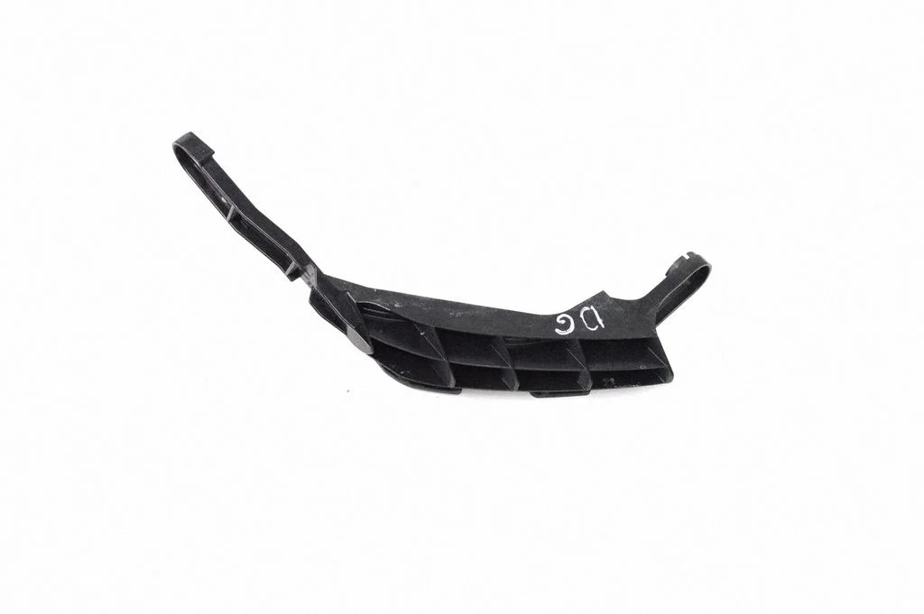 Aizmugurējā bufera turētājs 5256242060