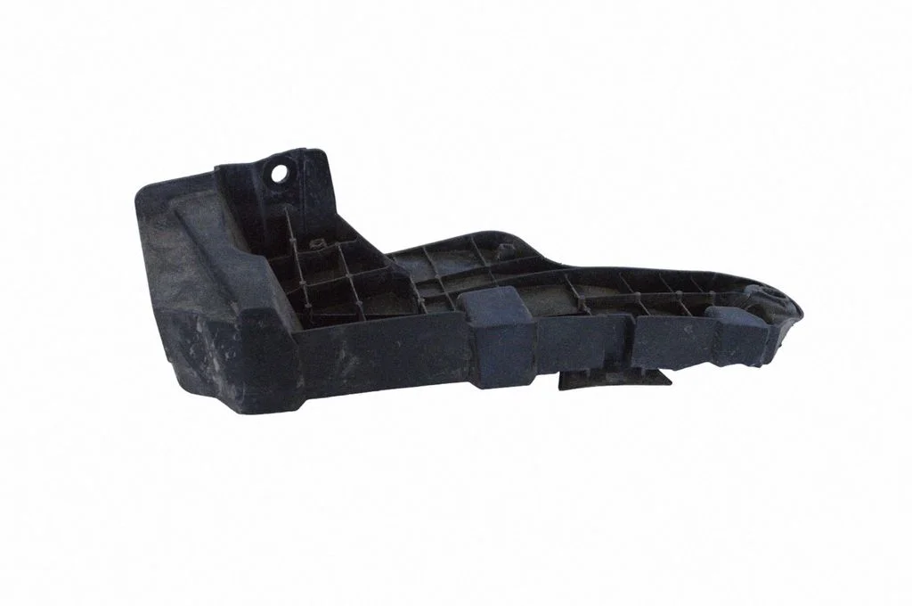 Tagumise kaitseraua kinnitusklamber 5215533020 – Lexus ES VII XZ10 (2018-2021)