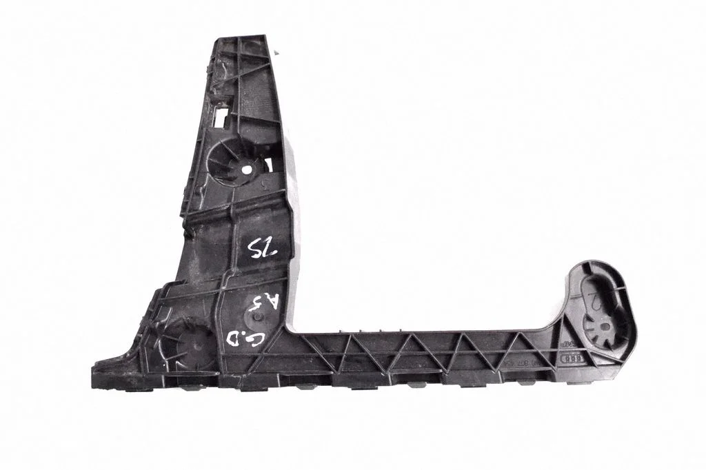 Rear bumper mounting bracket – Audi A5 (2016-2024)