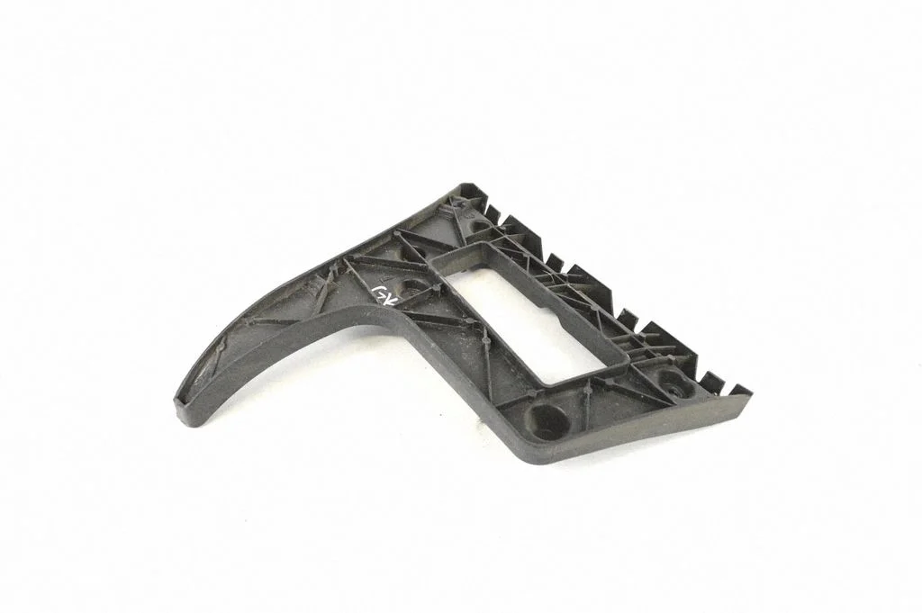 Rear bumper mounting bracket – Audi A5 Sportback 8TA (2009-2016)