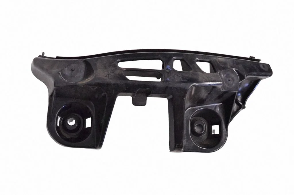 Rear bumper mounting bracket – Mercedes-Benz CLA-Class C117 X117 W117 (2013-2019)