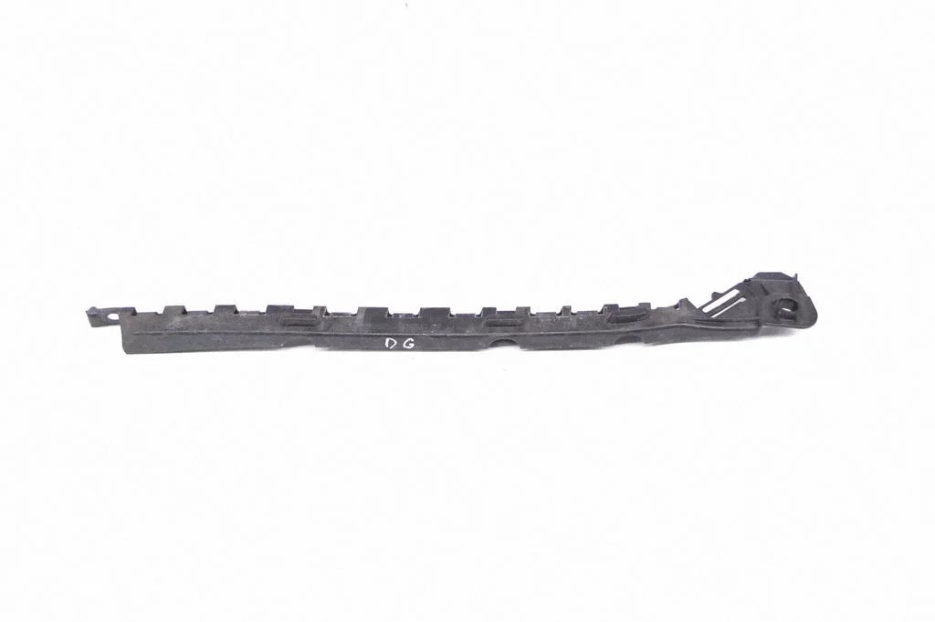 Aizmugurējā bufera turētājs A2128800230