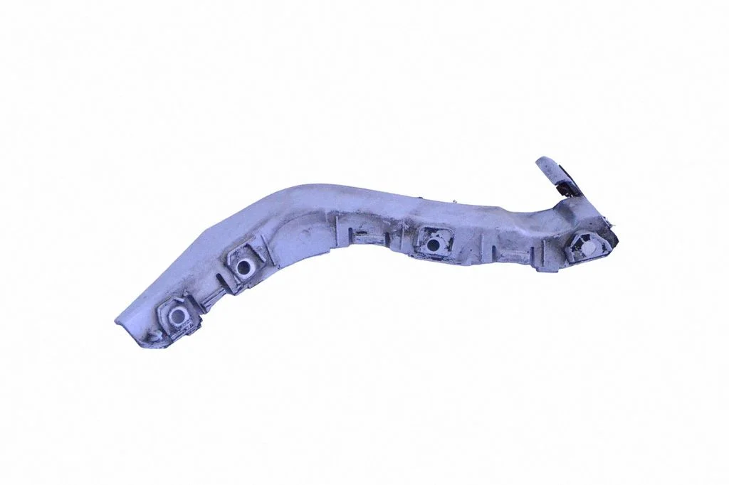 Aizmugurējā bufera turētājs BJ3217A881AC