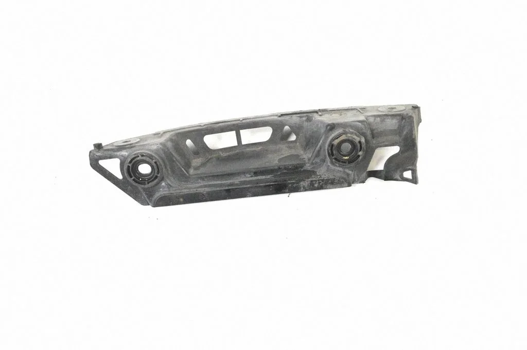 Aizmugurējā bufera turētājs 1Z9807394