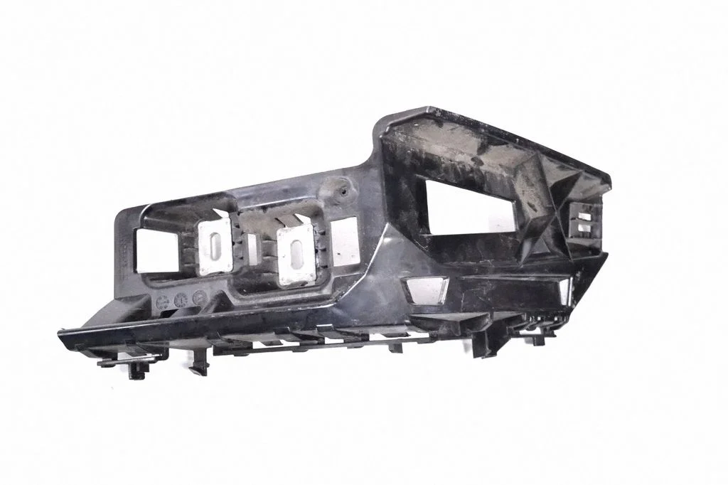 Aizmugurējā bufera turētājs A2388853900