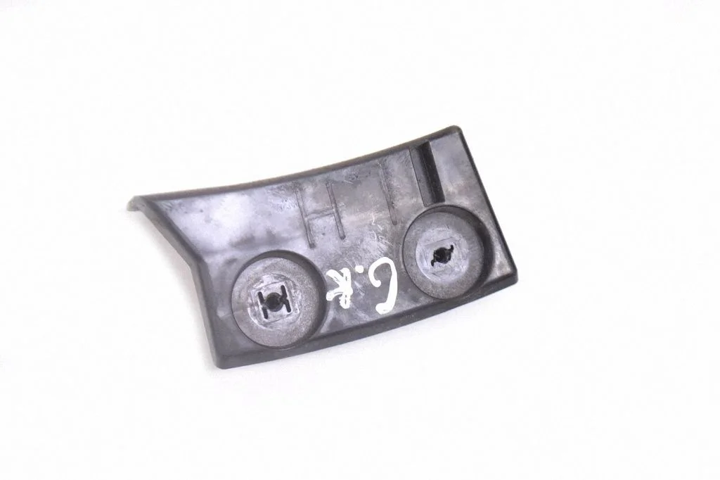 Aizmugurējā bufera turētājs KD5351U44