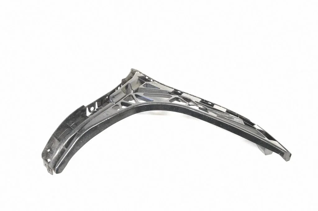 Aizmugurējā bufera turētājs A2578805200