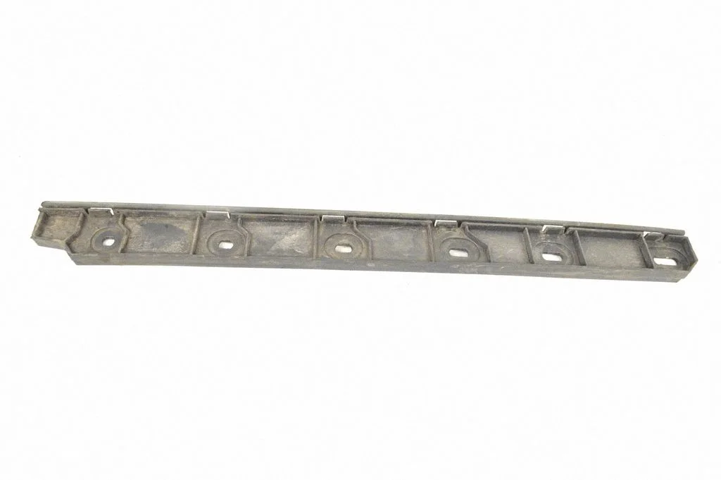 Aizmugurējā bufera turētājs A6398850356