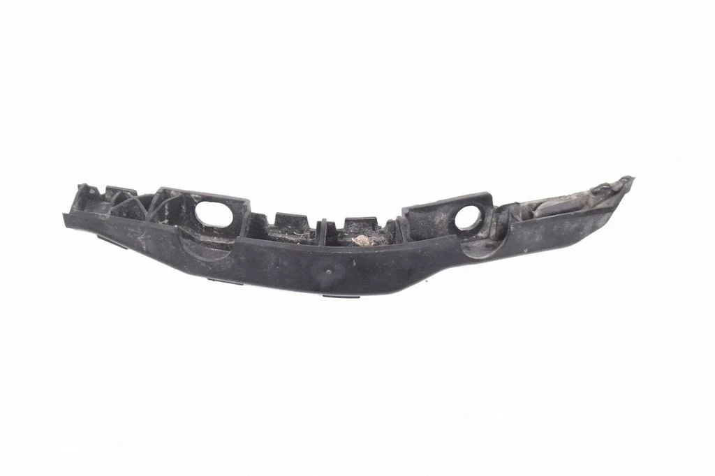 Aizmugurējā bufera turētājs A1728800230