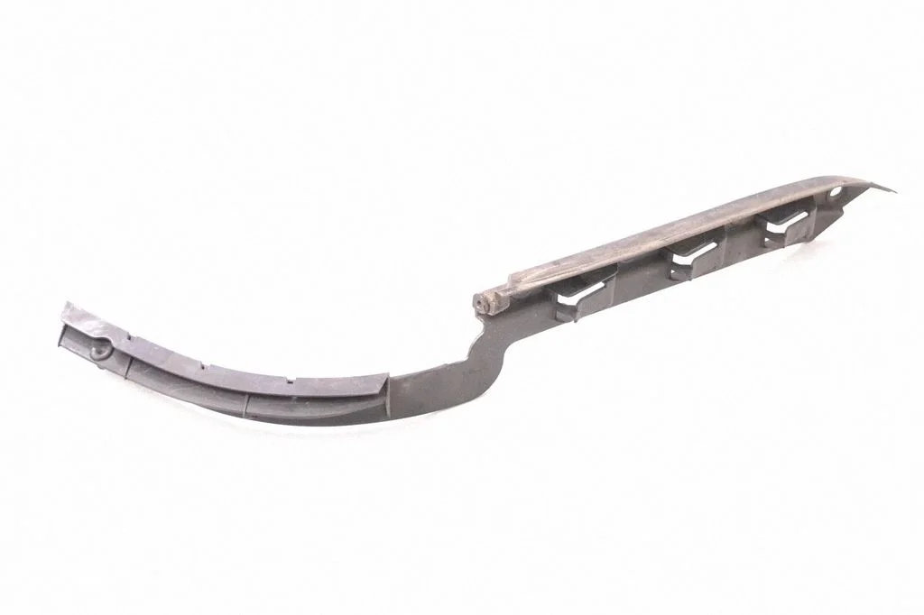 Aizmugurējā bufera turētājs 7L5807394