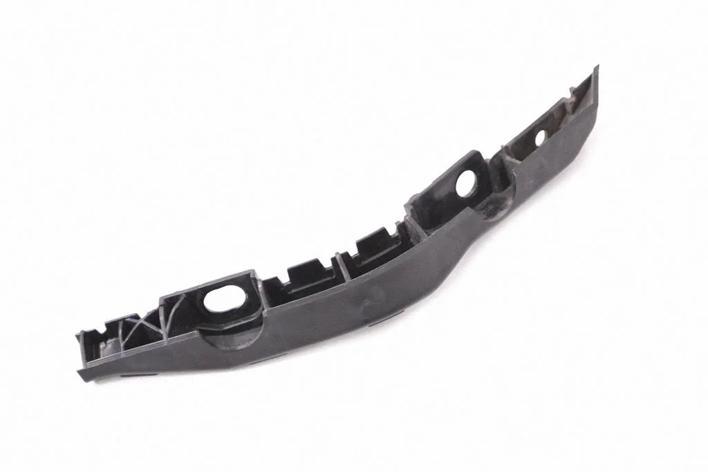 Aizmugurējā bufera turētājs A1728800230