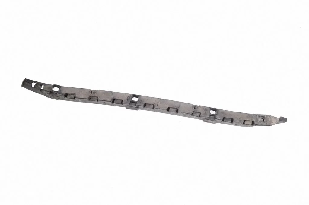 Aizmugurējā bufera turētājs A2188850063