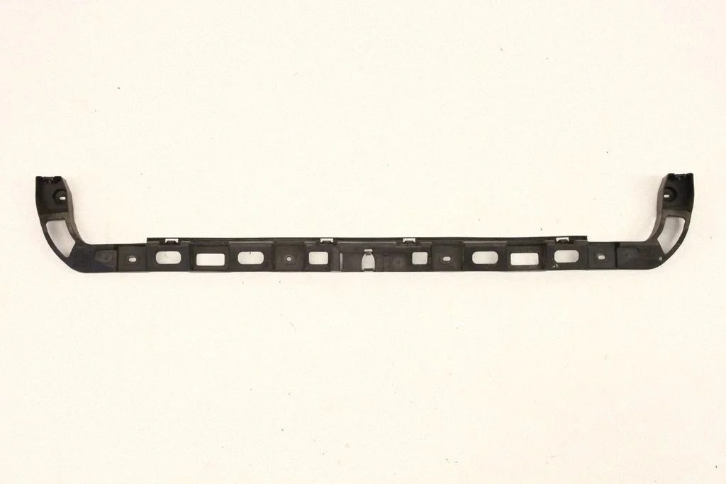 Aizmugurējā bufera turētājs 3C5807861