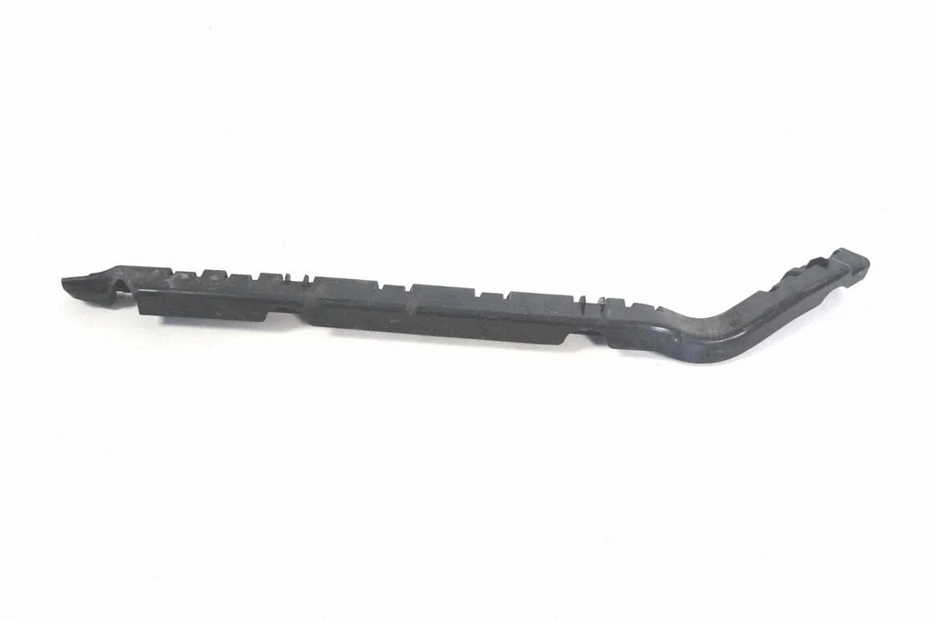 Aizmugurējā bufera turētājs A2078850821