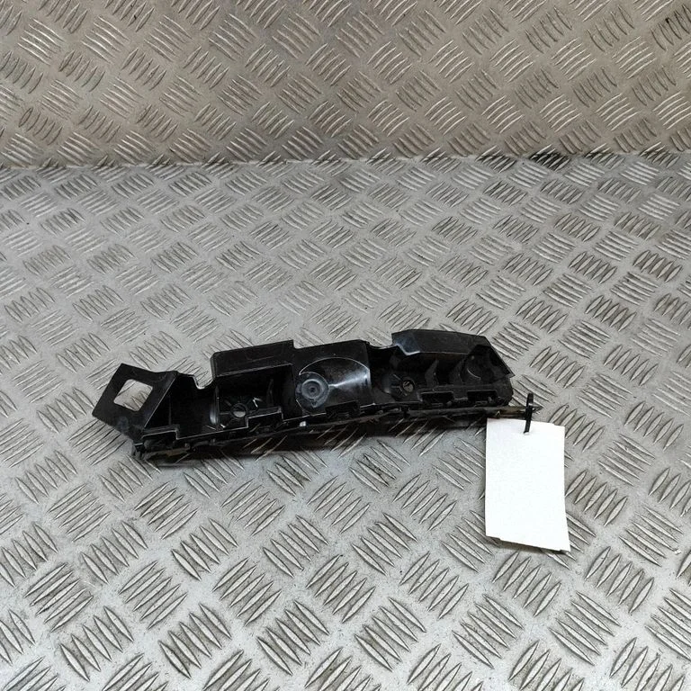 Aizmugurējā bufera turētājs 57A807393B