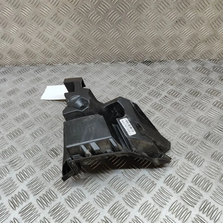 Aizmugurējā bufera turētājs 57A807377B