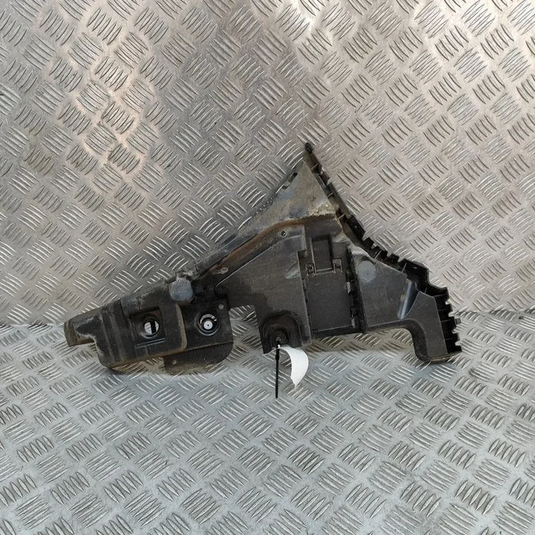 Aizmugurējā bufera turētājs 31425225