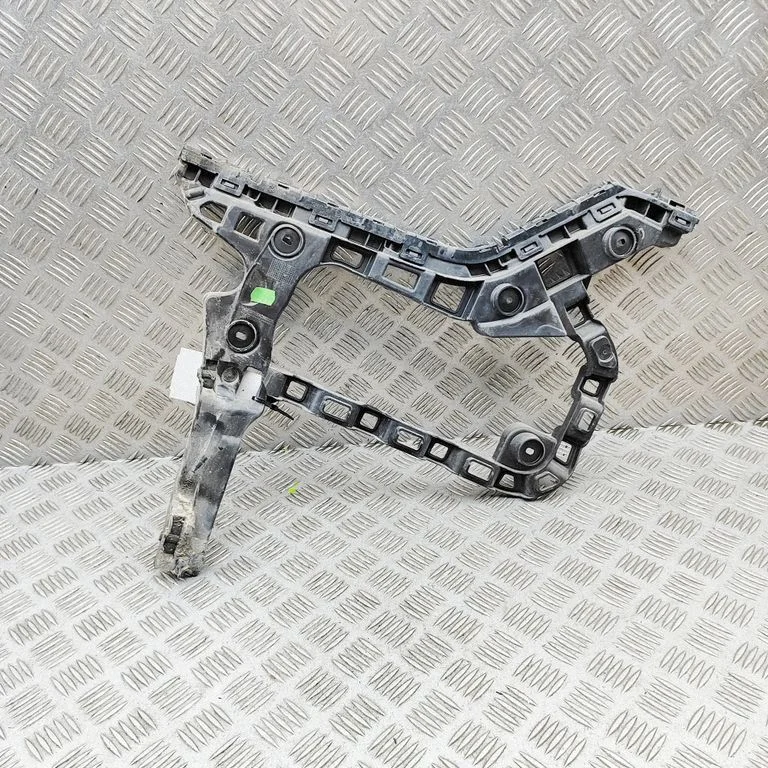 Aizmugurējā bufera turētājs 3G5807376