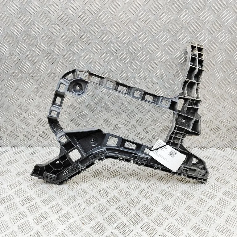 Aizmugurējā bufera turētājs 3G5807375