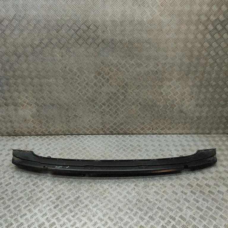 Rear bumper mounting bracket – Audi Q7 4M (2015-)
