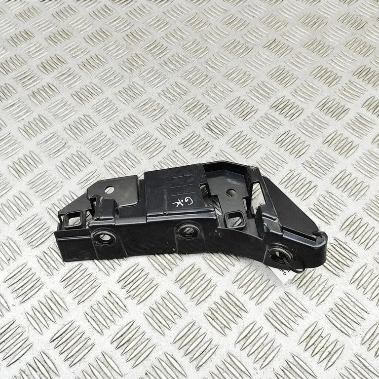 Mocowanie zderzaka tylnego FM2950260003 – Fisker Ocean (2022-2024)