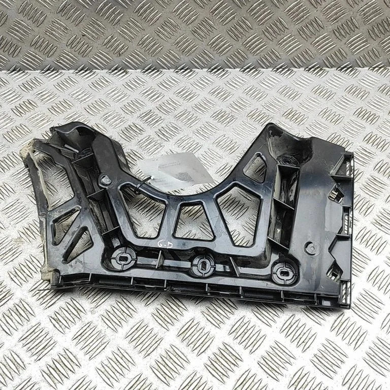 Aizmugurējā bufera turētājs 5LG807394B