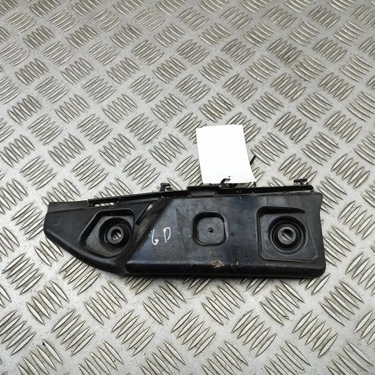 Aizmugurējā bufera turētājs A1768850265