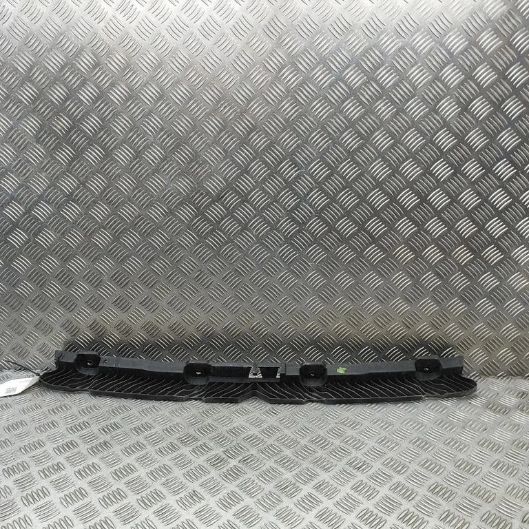 Aizmugurējā bufera turētājs 5G5807863