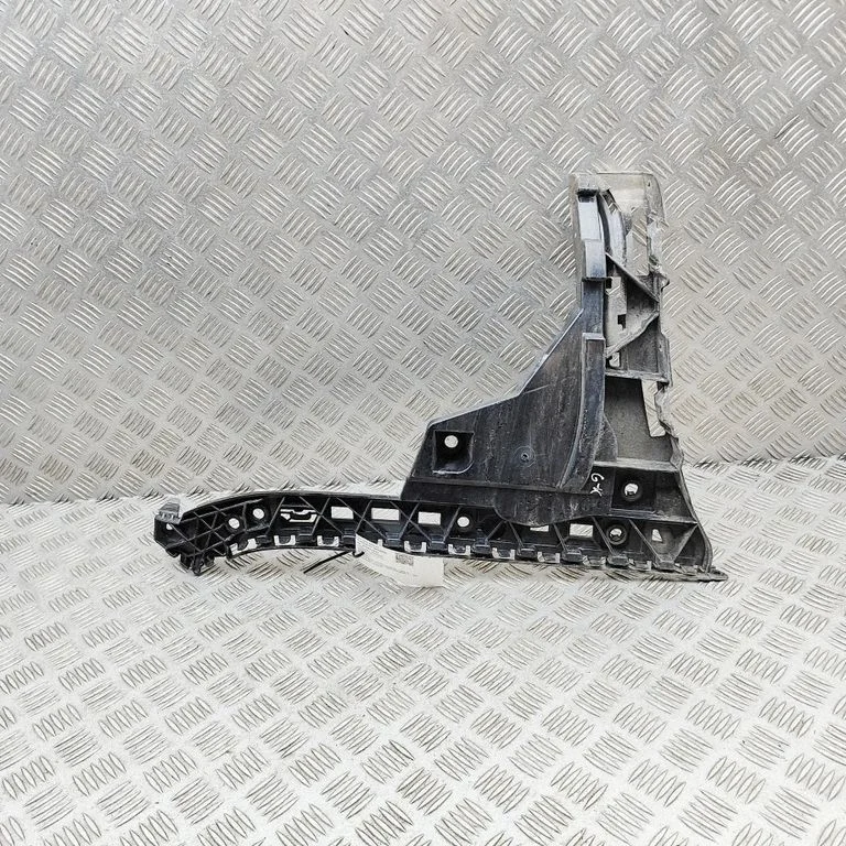 Mocowanie zderzaka tylnego A2138850163