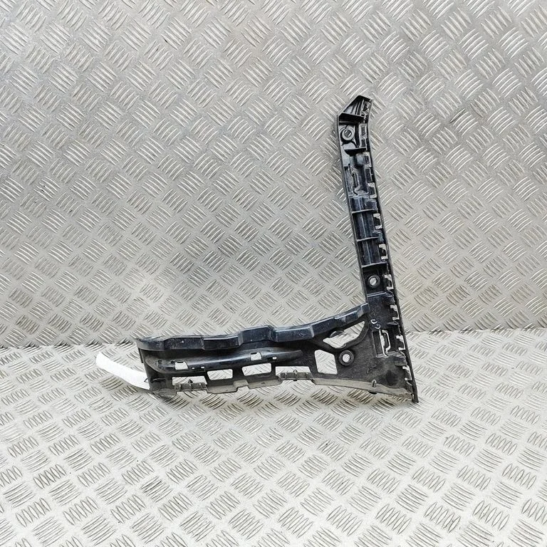 Aizmugurējā bufera turētājs A2058801802