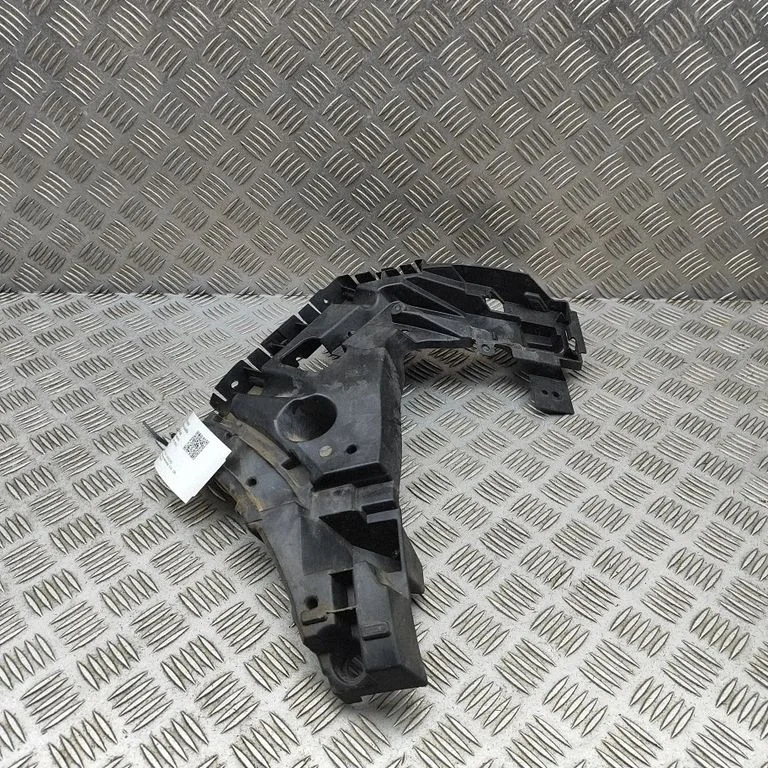 Aizmugurējā bufera turētājs 32227484