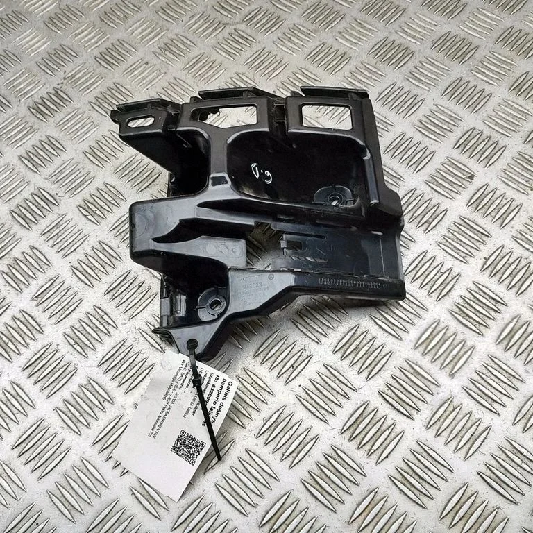 Aizmugurējā bufera turētājs 5LG807394A