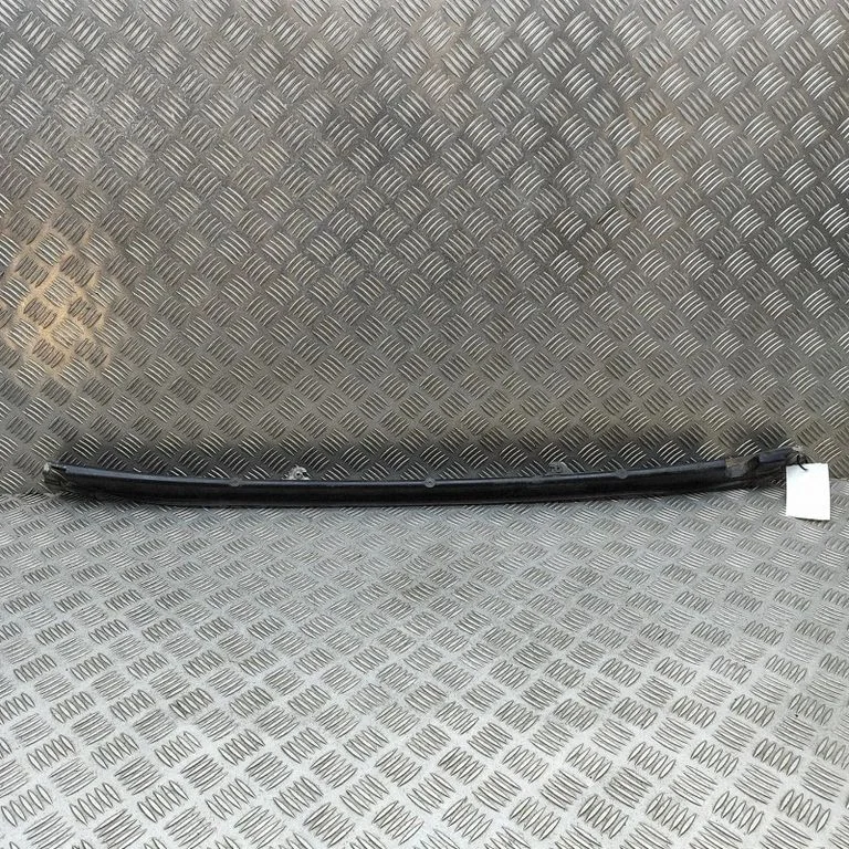 Mocowanie zderzaka tylnego – Volvo V70 (2014-2016)