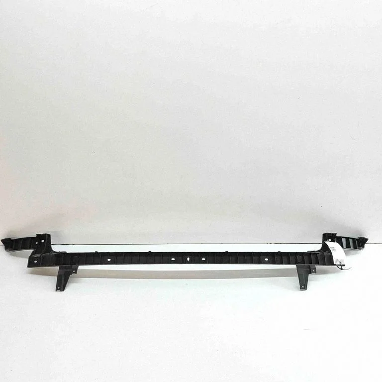 Aizmugurējā bufera turētājs 3D5807864C