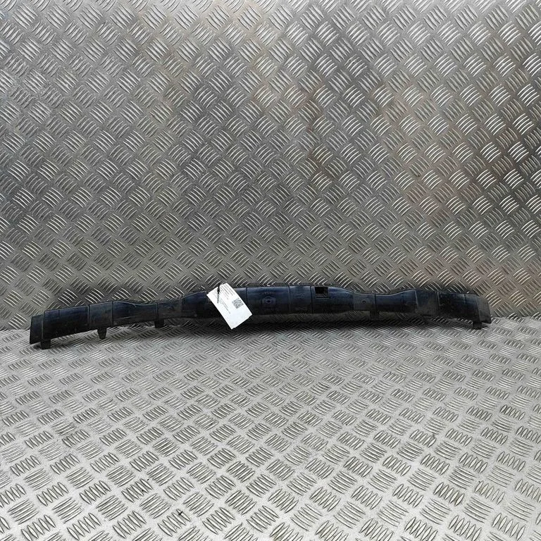 Aizmugurējā bufera turētājs LV4B17B861DJ