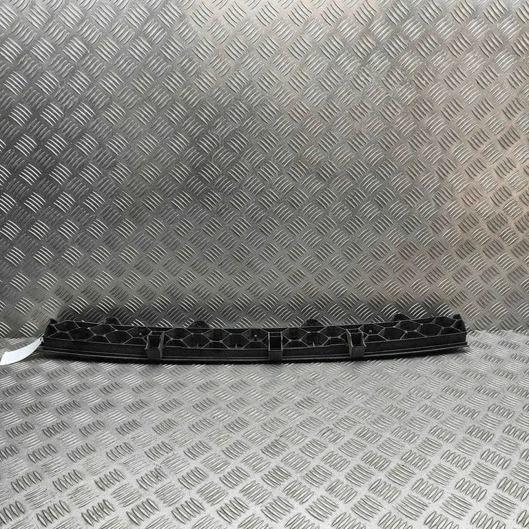 Mocowanie zderzaka tylnego 31455676
