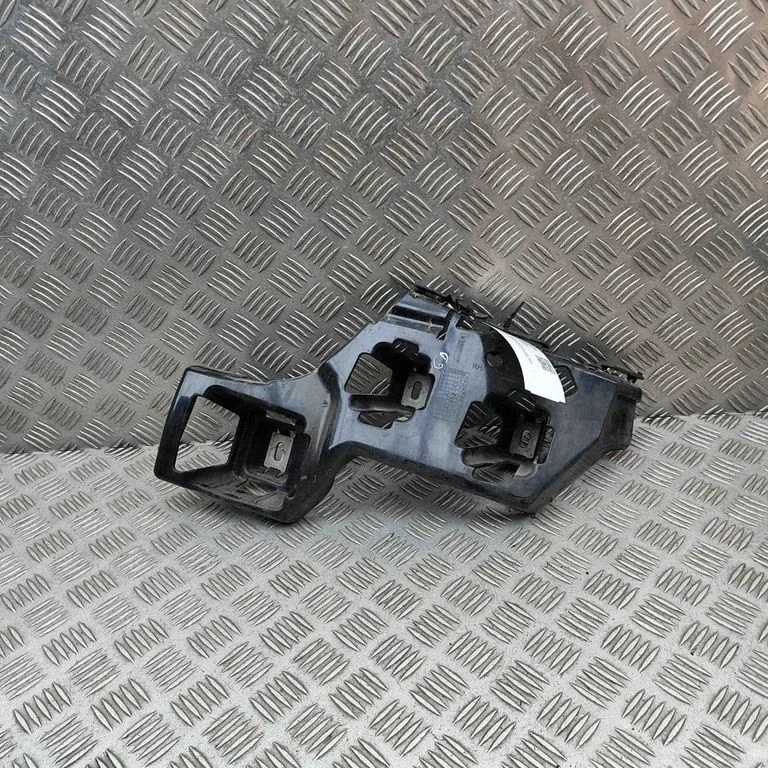 Aizmugurējā bufera turētājs A2928800203