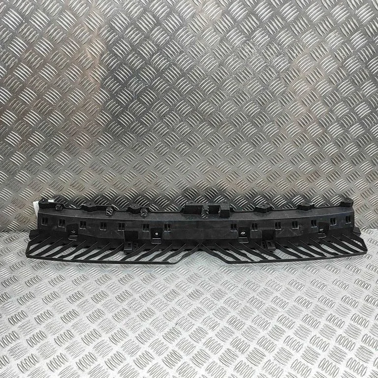 Aizmugurējā bufera turētājs 2GA807863A