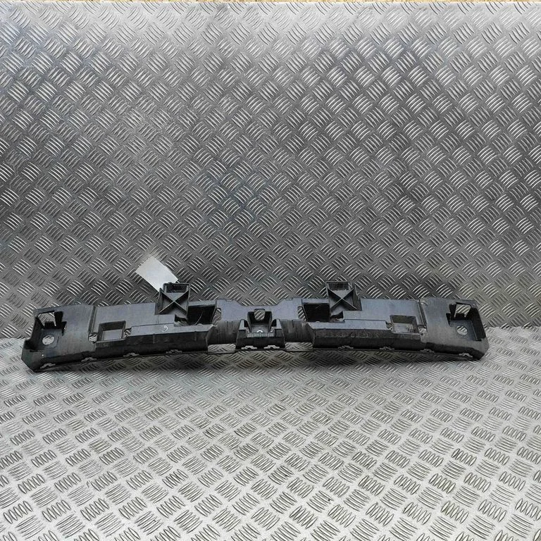 Aizmugurējā bufera turētājs A2928800503