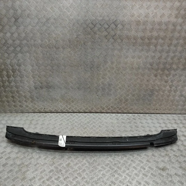 Rear bumper mounting bracket – Audi Q7 4M (2015-)