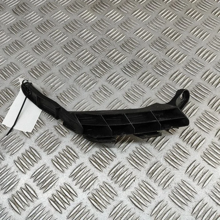 Rear bumper mounting bracket 5256242060