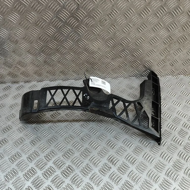Aizmugurējā bufera turētājs A1188850200