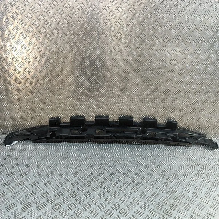 Aizmugurējā bufera turētājs 52173353