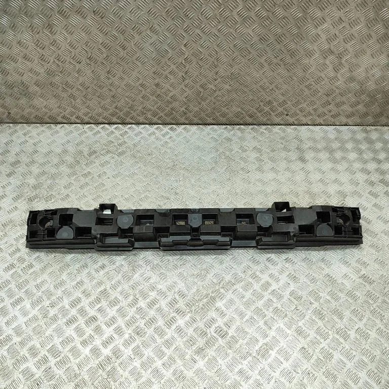 Aizmugurējā bufera turētājs 9849471480