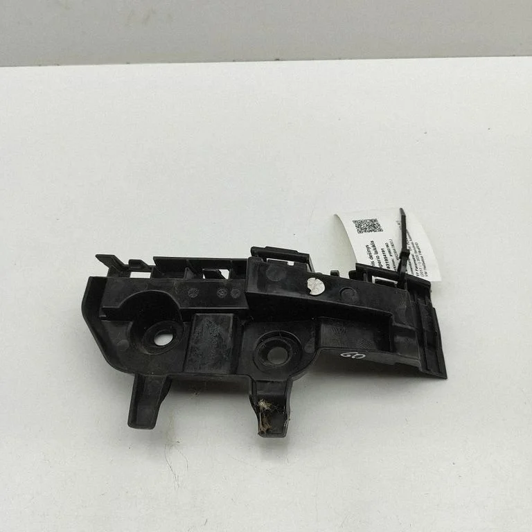 Aizmugurējā bufera turētājs 2GS807454A
