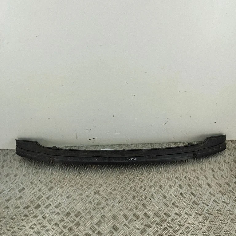 Rear bumper mounting bracket – Audi Q7 4M (2015-)