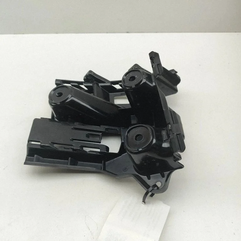 Aizmugurējā bufera turētājs 5LG807394C