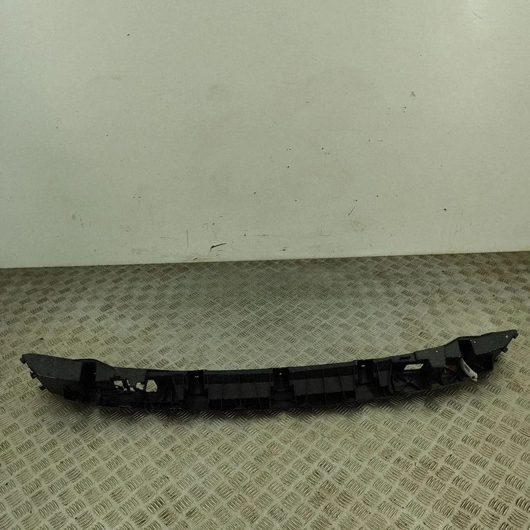 Rear bumper mounting bracket 4M8807458B – Audi RS Q8 (2019-)