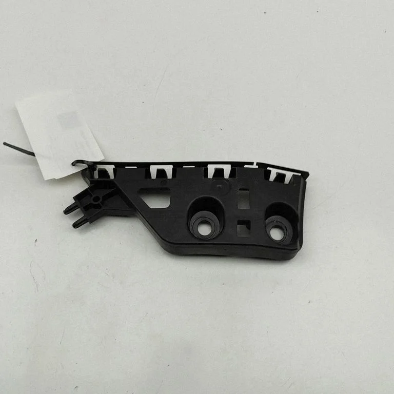 Aizmugurējā bufera turētājs 2GM807394T